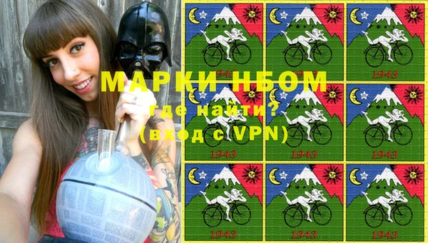 спиды Няндома