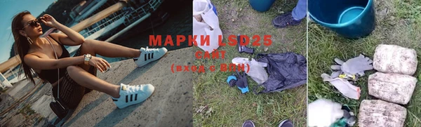 спайс Нягань