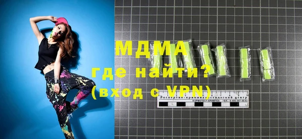 кокс Болохово