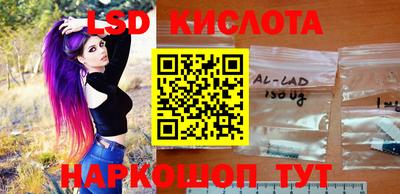 прущая мука Гусев