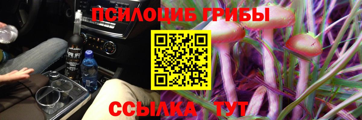 Галлюциногенные грибы мухоморы Кореновск